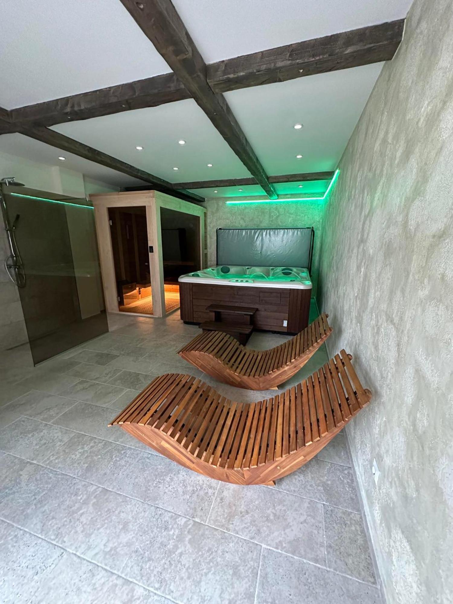 Pataky Apartmanok Veszprem Exterior photo