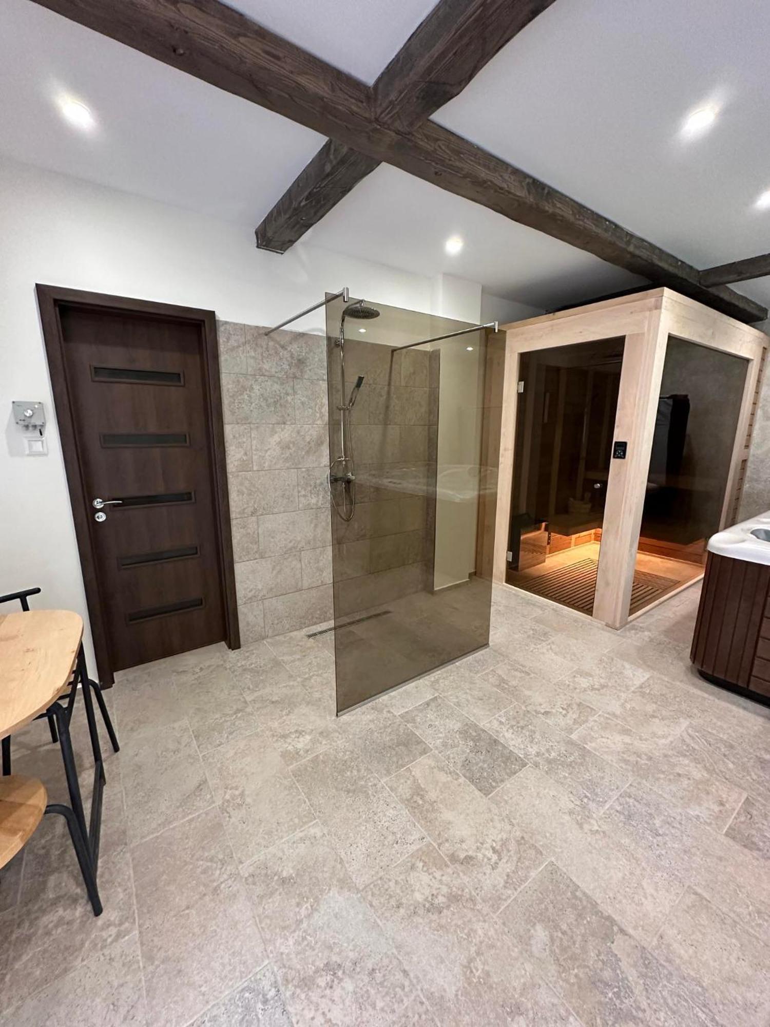 Pataky Apartmanok Veszprem Exterior photo